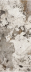 Керамогранит Alaplana ceramica Maxitech Elysian Pulido rect (120x280) Керамогранит Alaplana ceramica Maxitech Elysian Pulido rect (120x280)